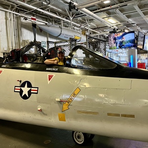 Fundraising Page: Angela Buege